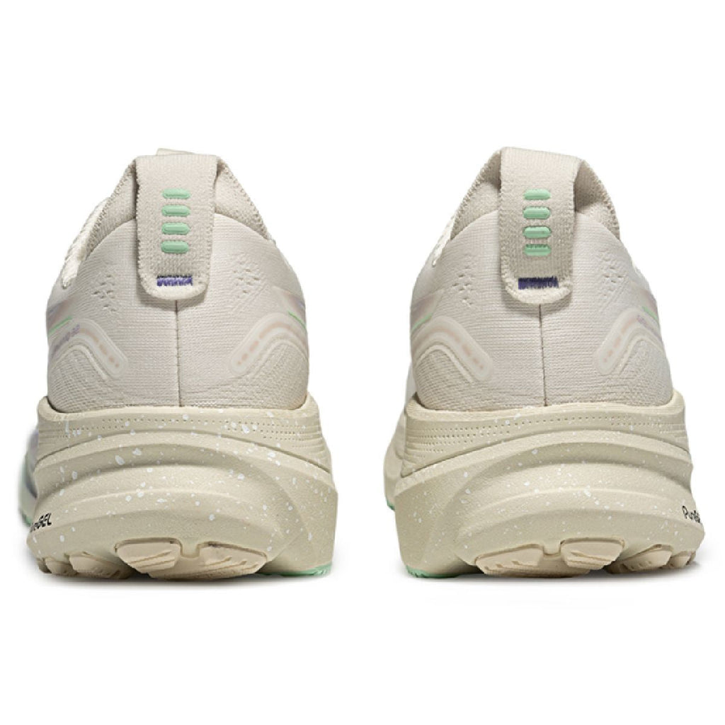 Asics Gel-Kayano 32 Cream / Iridescent Gradient