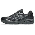 Asics GT-2160 Black / Gunmetal