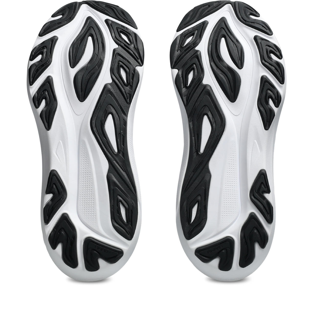 Asics GT‑2000‑14 Black‑White‑Silver