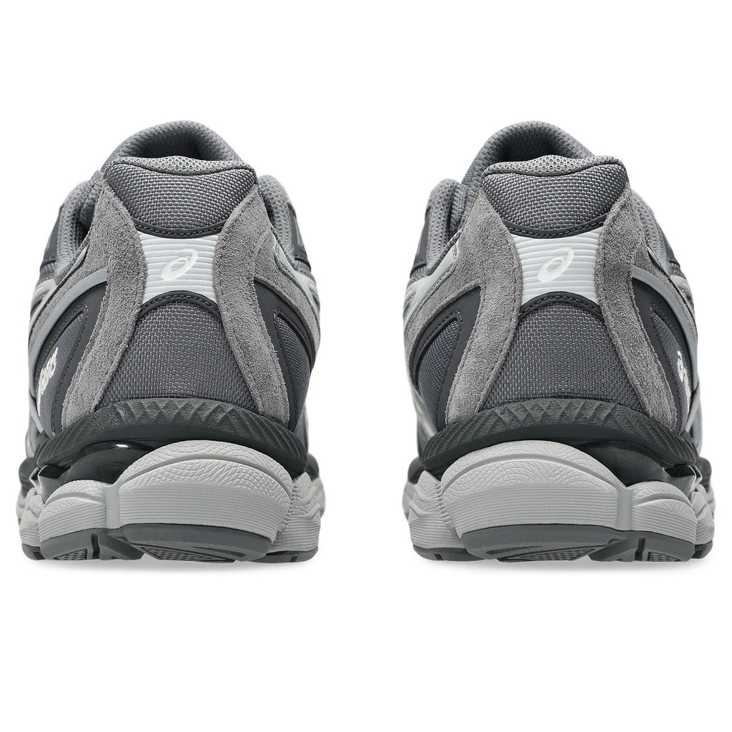 Asics Gel-NYC – Dark Grey/Light Grey Sneaker