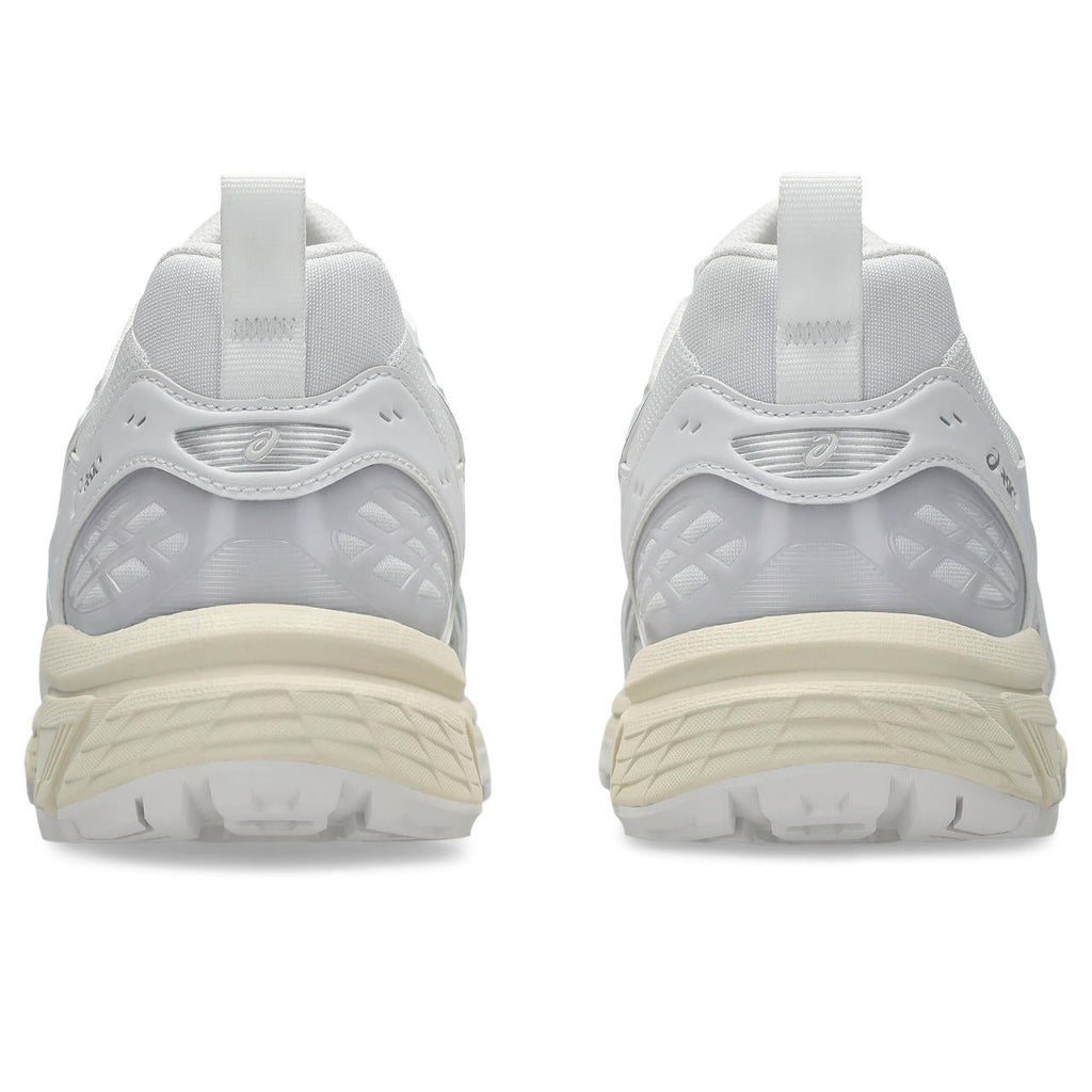 Asics Gel-2000 – White/Iridescent/Cream Sneaker