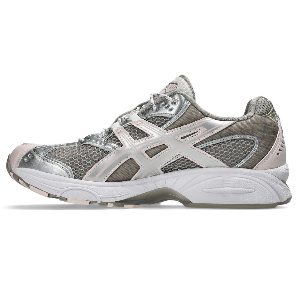 Asics Gel-1130 Silver / Gray / Light Pink