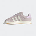 Adidas Campus 00s Light Purple / Off-White Gum