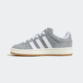Adidas Campus 00s Gray / White Gum