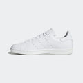 Adidas Stan Smith Triple White