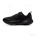 Nike Vomero 18 Running Shoes | Superior Cushioning & Anti-Slip (Size 36-45）