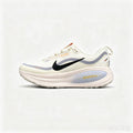 Nike Vomero 18 GTX Waterproof Running Shoes | GORE-TEX Protection (Size 36-45)