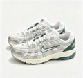 Nike P-6000 – Retro Dad Sneaker（36-45）