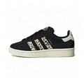 Adidas Originals Campus 00s Sneakers | Retro Chunky "Bread" Sole (Size 36-45)