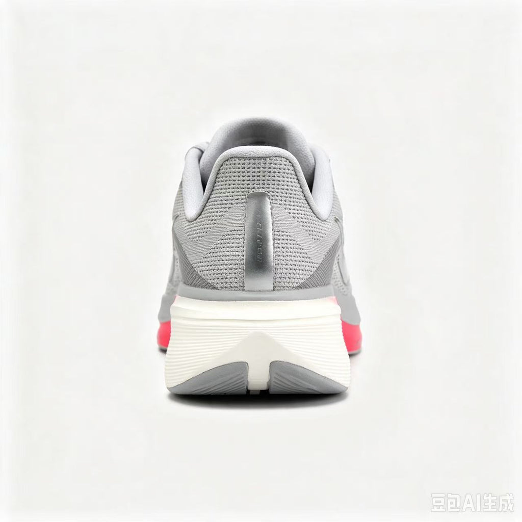 Nike Pegasus 42 Road Running Shoes | Men & Women (Size 36-45)