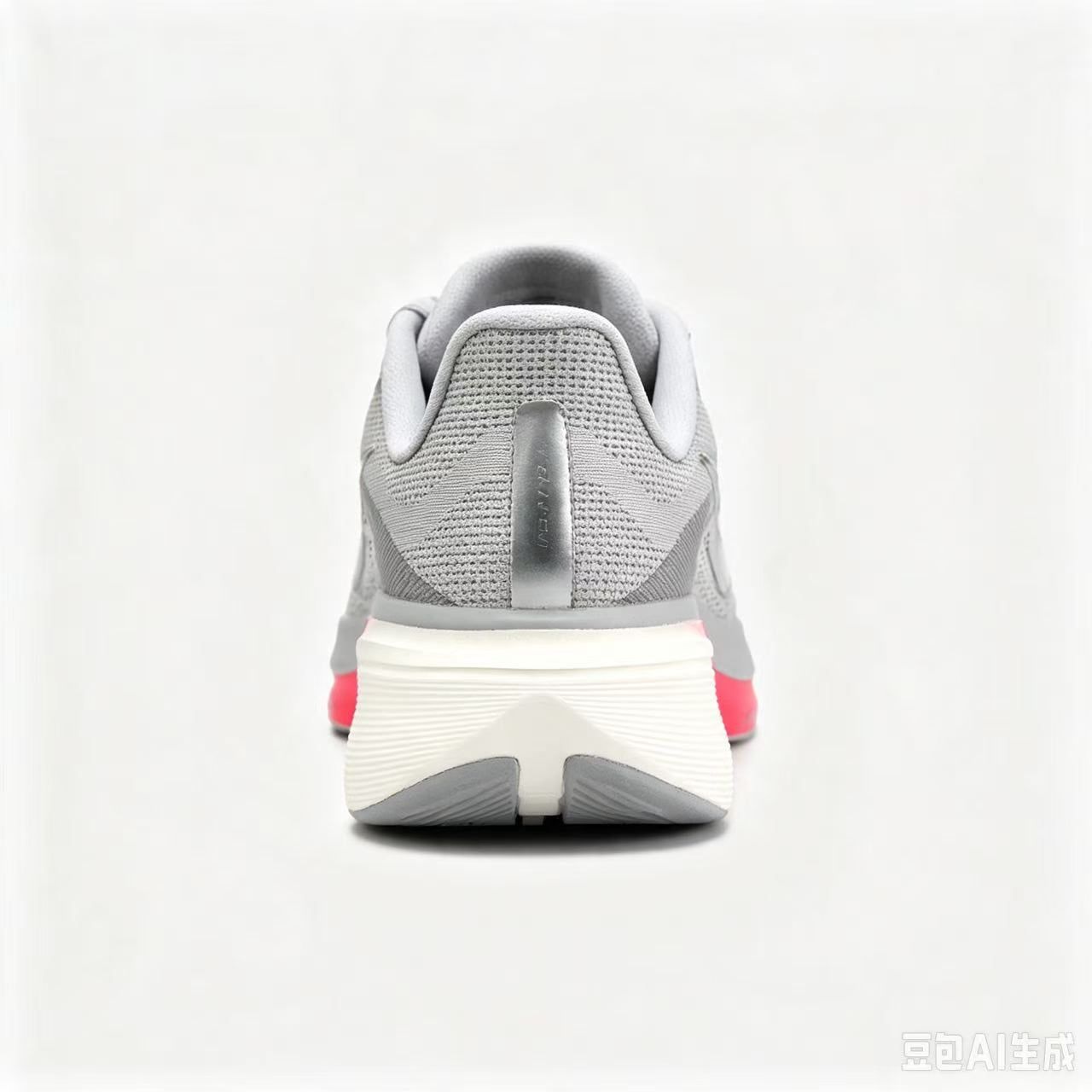 Nike Pegasus 42 Road Running Shoes | Men & Women (Size 36-45)