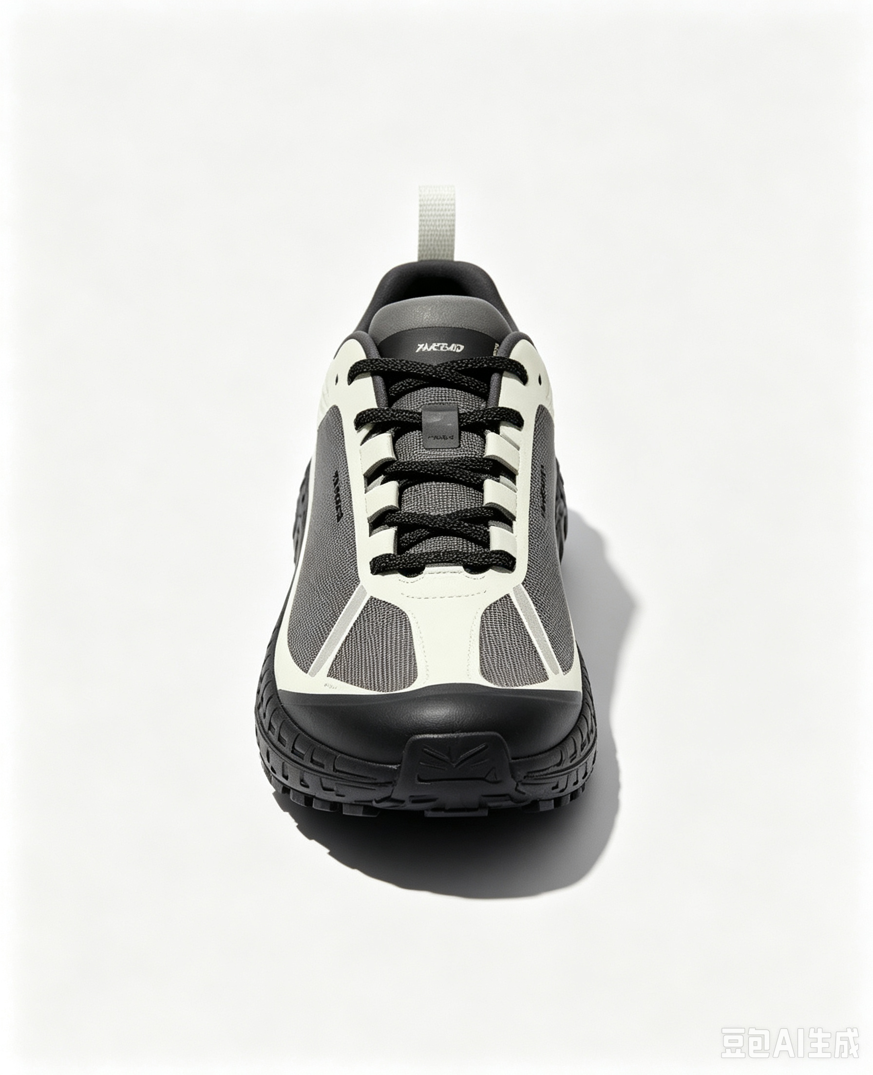 Norda 001 Trail Running Shoes | Bio-Based & Sustainable (Size 36-45)