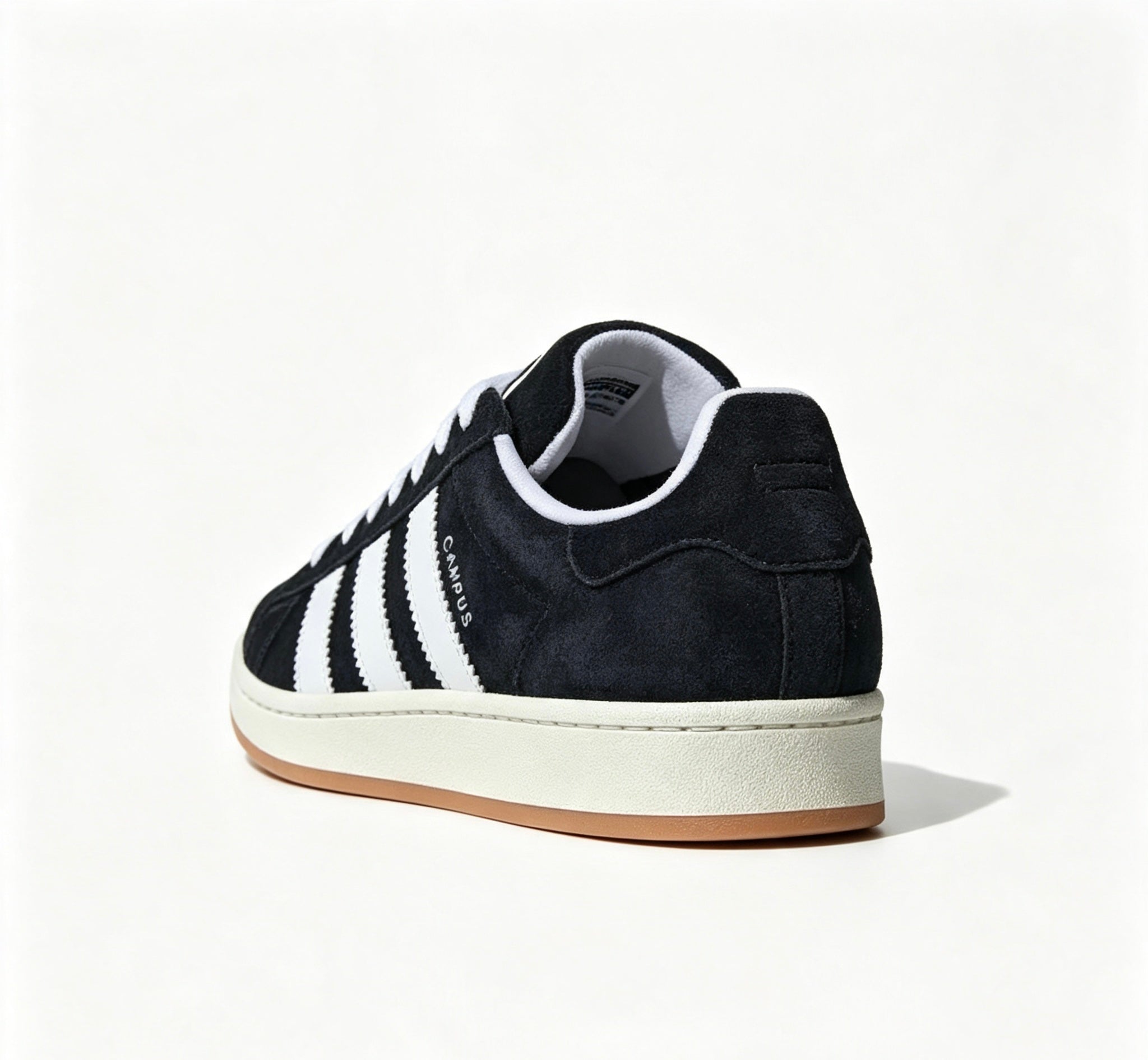 Adidas Originals Campus 00s Sneakers | Retro Chunky "Bread" Sole (Size 36-45)