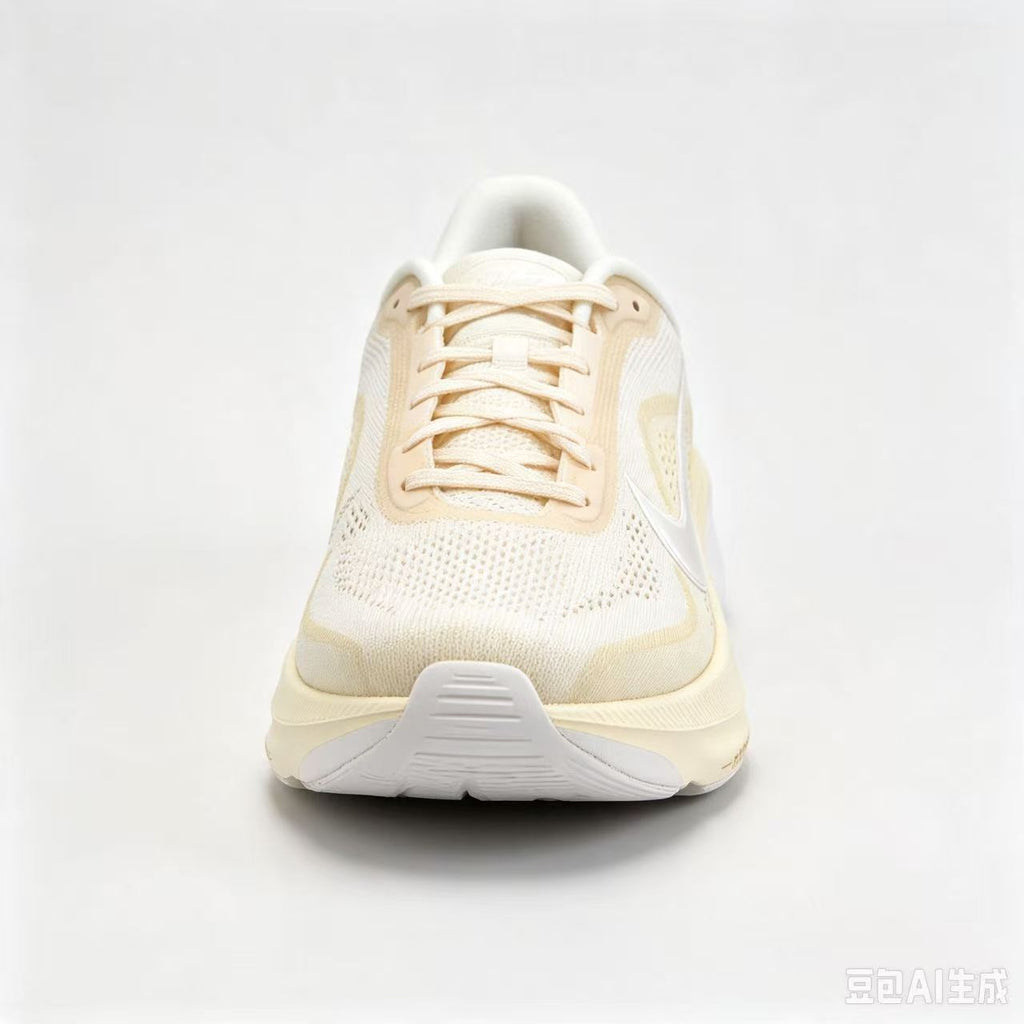 Nike Pegasus 42 Road Running Shoes | Men & Women (Size 36-45)