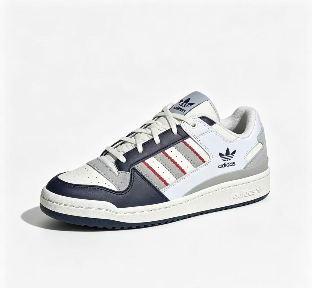 Adidas Originals FORUM 84 – Classic High-Top Sneaker（36-45）