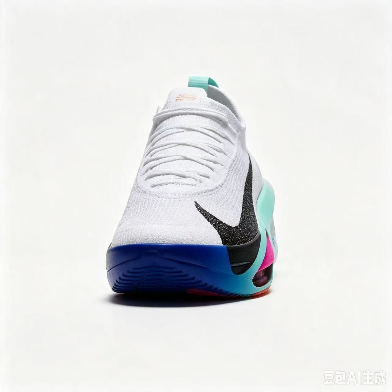 Nike Alphafly NEXT% 3 Carbon Plate Racing Shoes | Elite Marathon Performance (Size 36-45)