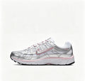 Nike P-6000 – Retro Dad Sneaker（36-45）