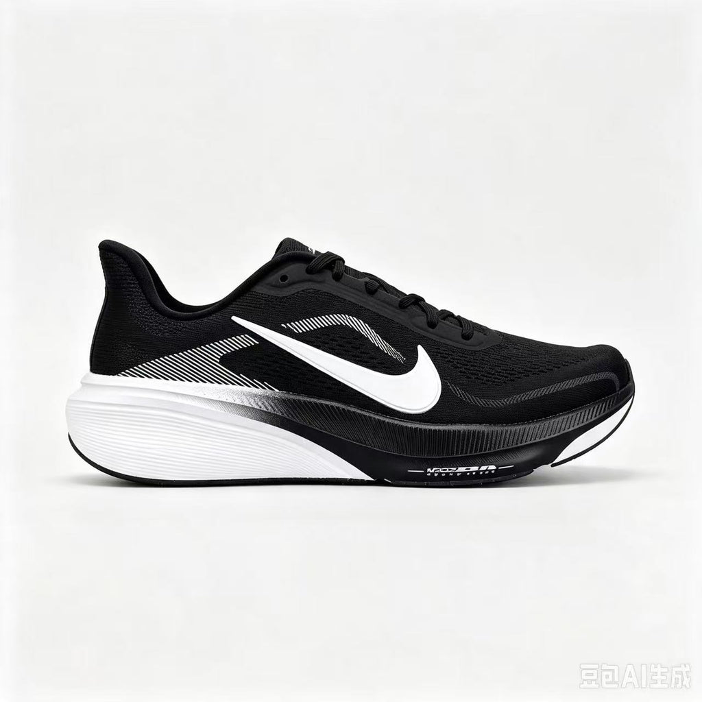 Nike Pegasus 42 Road Running Shoes | Men & Women (Size 36-45)