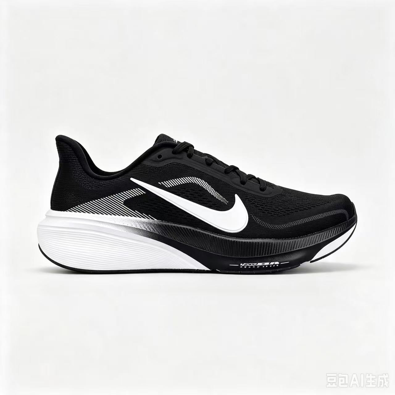 Nike Pegasus 42 Road Running Shoes | Men & Women (Size 36-45)