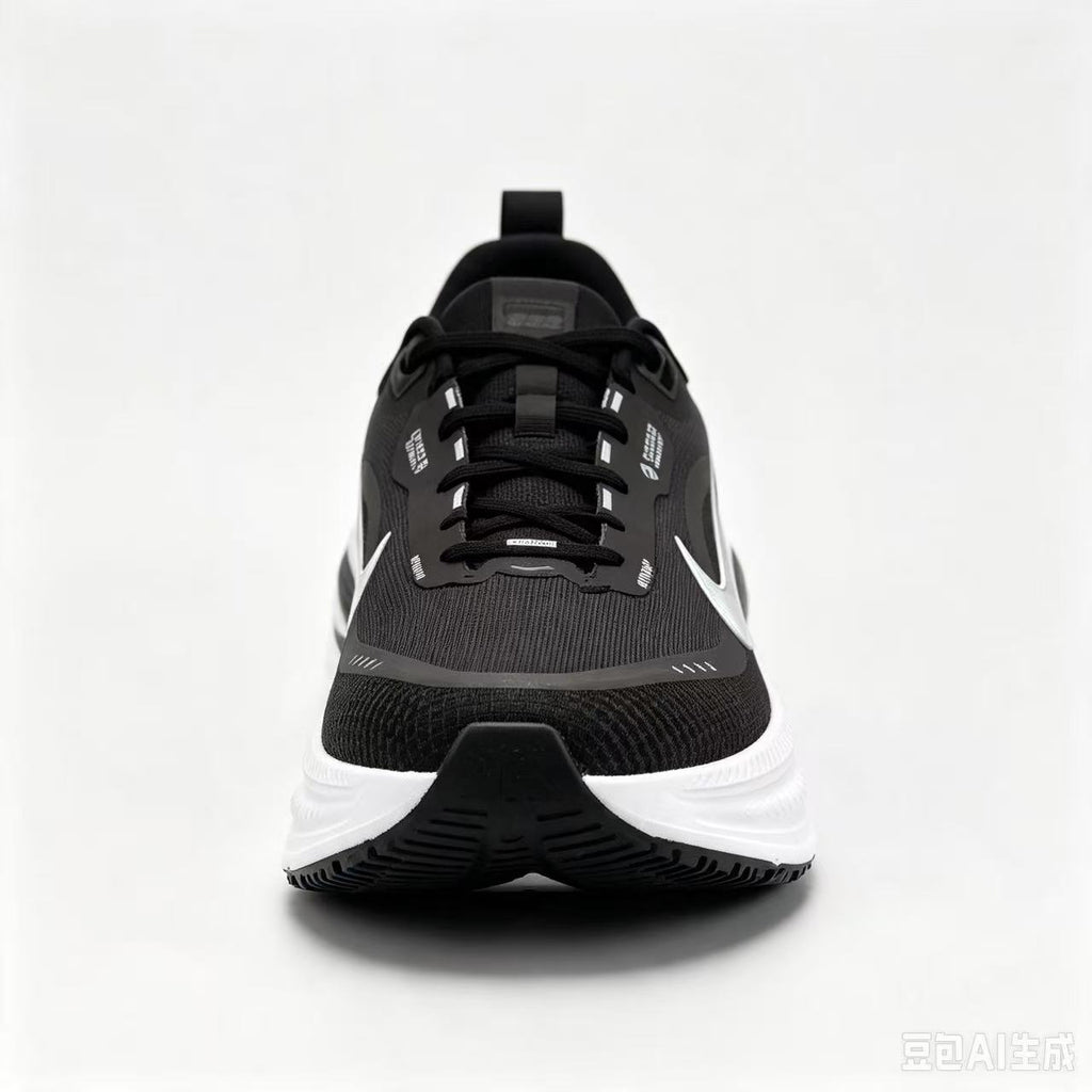 Nike Vomero 18 GTX Waterproof Running Shoes | GORE-TEX Protection (Size 36-45)