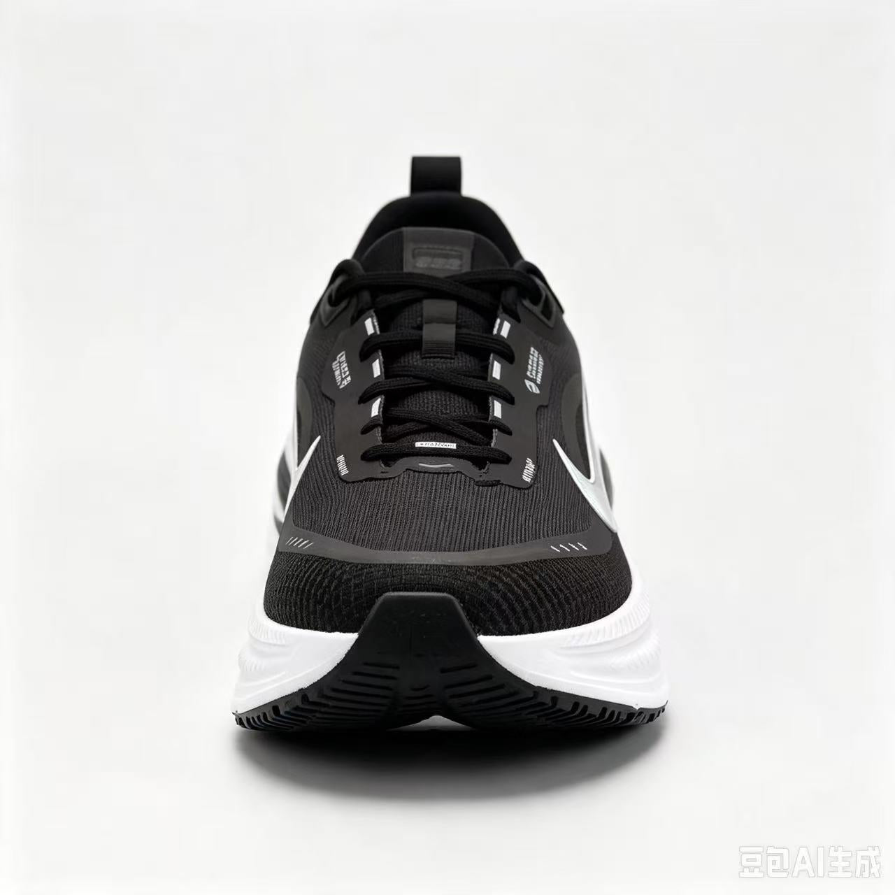 Nike Vomero 18 GTX Waterproof Running Shoes | GORE-TEX Protection (Size 36-45)
