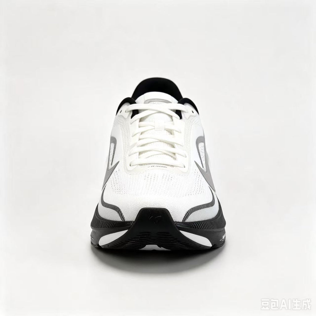 Nike Pegasus 42 Road Running Shoes | Men & Women (Size 36-45)