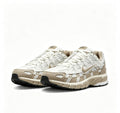 Nike P-6000 – Retro Dad Sneaker（36-45）