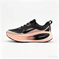 Nike Vomero 18 GTX Waterproof Running Shoes | GORE-TEX Protection (Size 36-45)