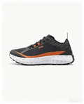Norda 001 Trail Running Shoes | Bio-Based & Sustainable (Size 36-45)