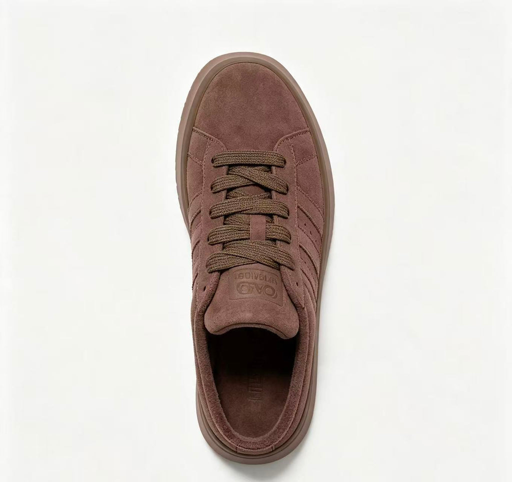 Adidas Originals CAMPUS 00s – Retro Low-Top Sneaker（36-40）
