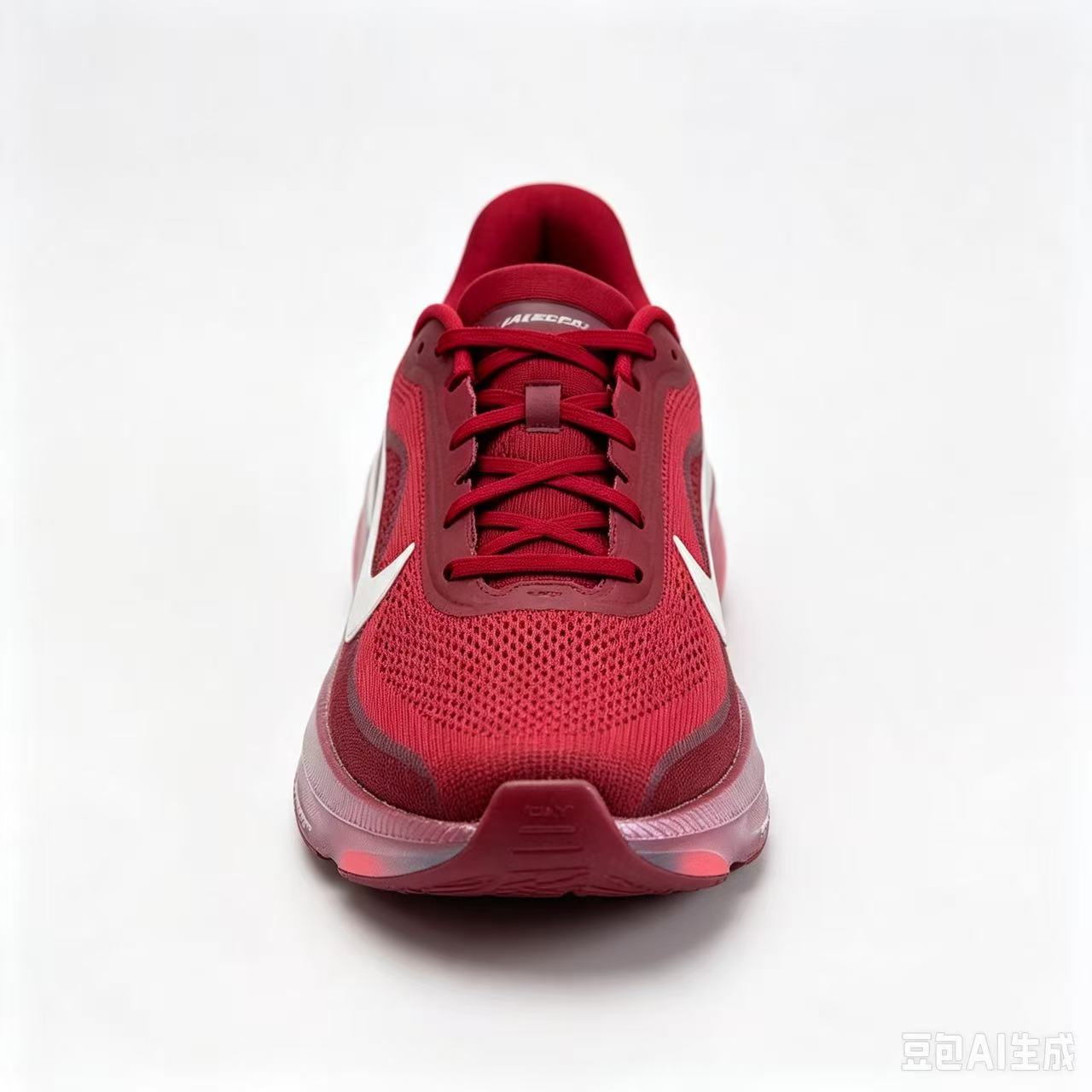 Nike Pegasus 42 Road Running Shoes | Men & Women (Size 36-45)