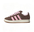 Adidas Originals Campus 00s Sneakers | Retro Chunky "Bread" Sole (Size 36-45)