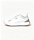 Norda 001 Trail Running Shoes | Bio-Based & Sustainable (Size 36-45)