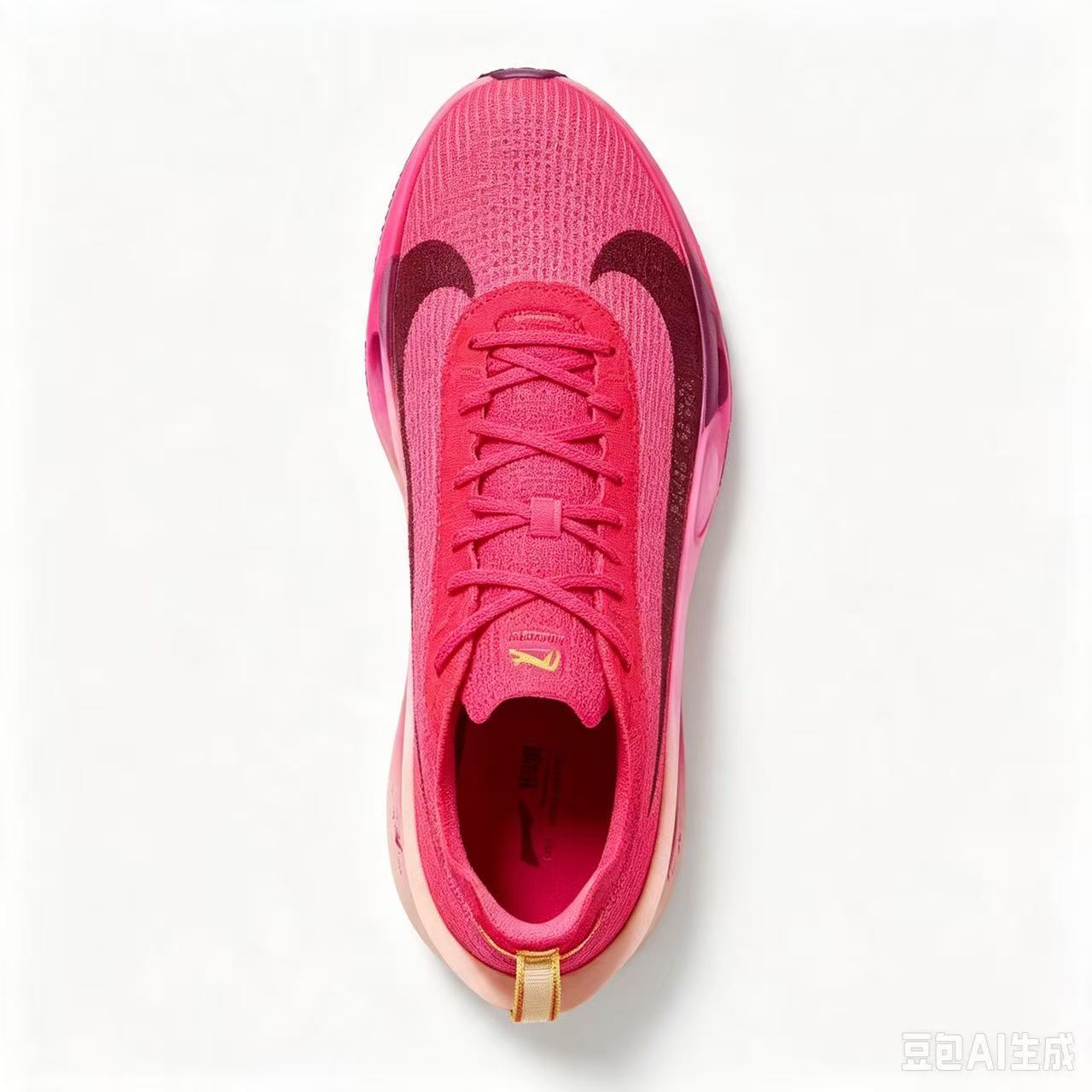 Nike Alphafly NEXT% 3 Carbon Plate Racing Shoes | Elite Marathon Performance (Size 36-45)