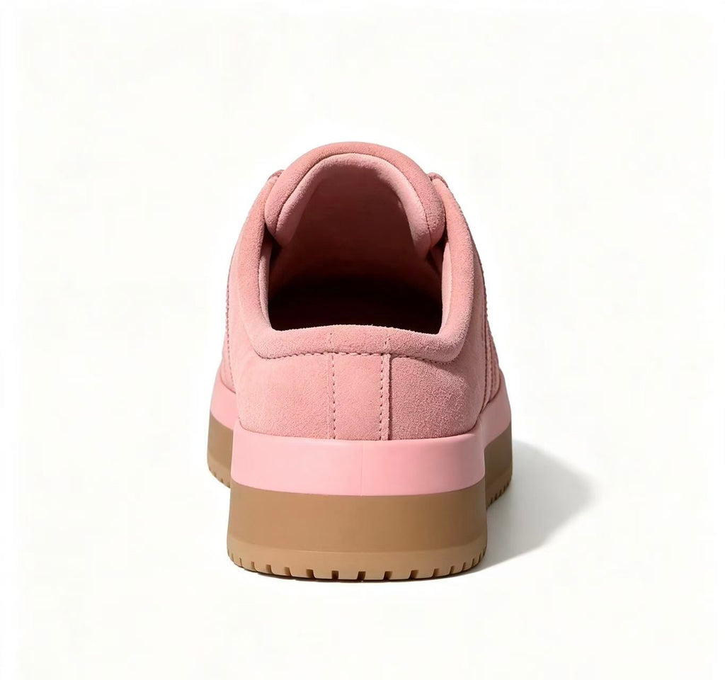 Adidas Originals CAMPUS 00s – Retro Low-Top Sneaker（36-40）