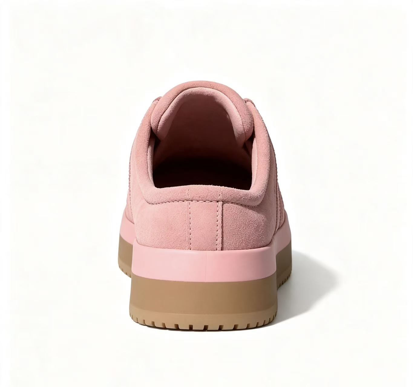 Adidas Originals CAMPUS 00s – Retro Low-Top Sneaker（36-40）