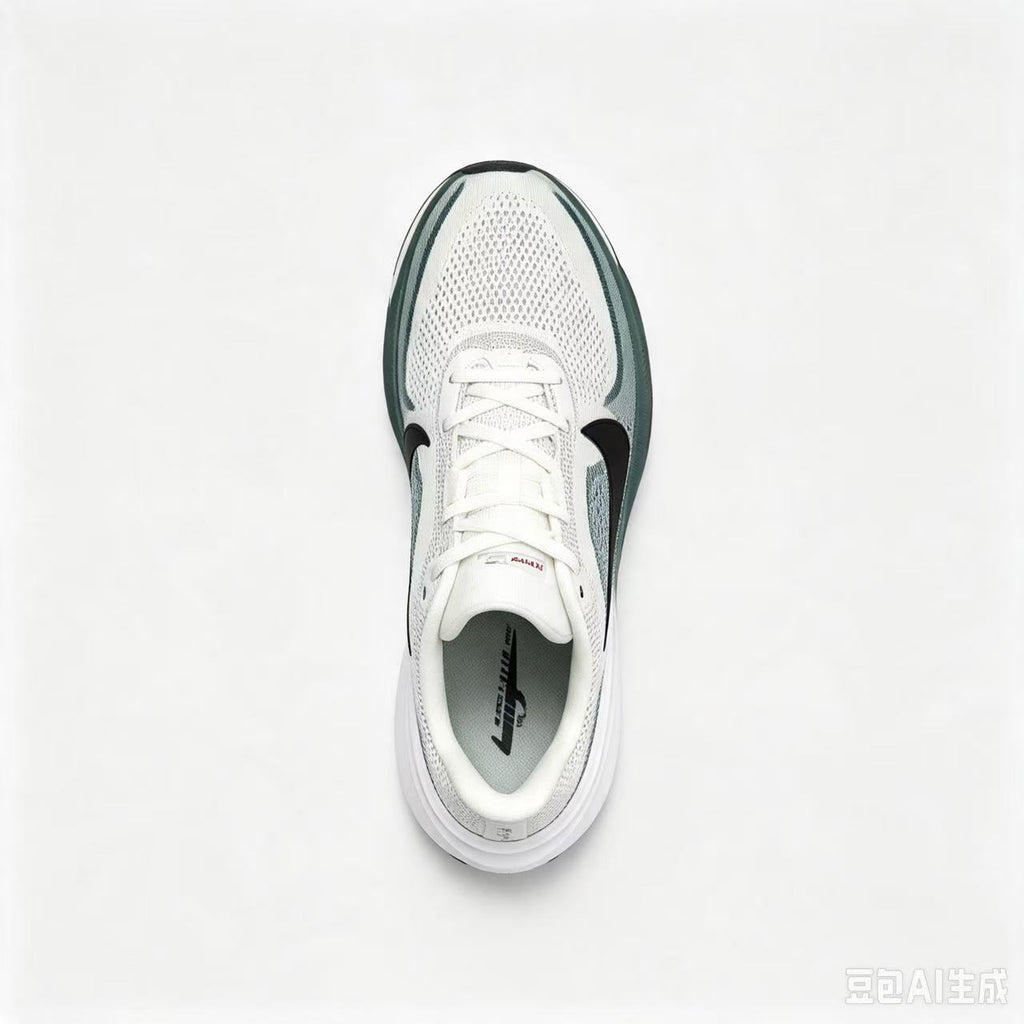 Nike Pegasus 42 Road Running Shoes | Men & Women (Size 36-45)
