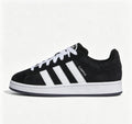 Adidas Originals Campus 00s Sneakers | Retro Chunky "Bread" Sole (Size 36-45)