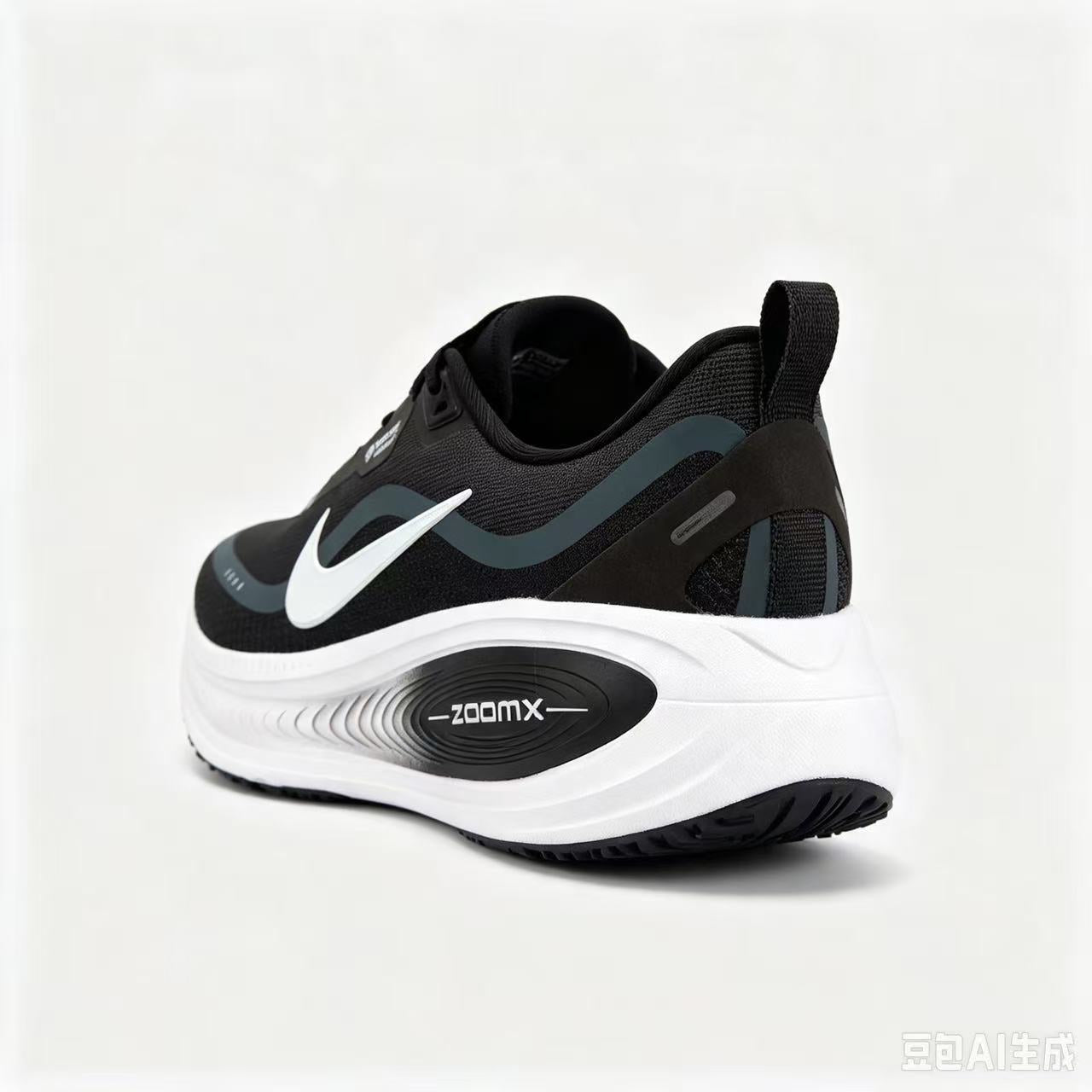 Nike Vomero 18 GTX Waterproof Running Shoes | GORE-TEX Protection (Size 36-45)