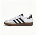 Adidas HANDBALL SPEZIAL – Classic Low-Top Sneaker（36-45）