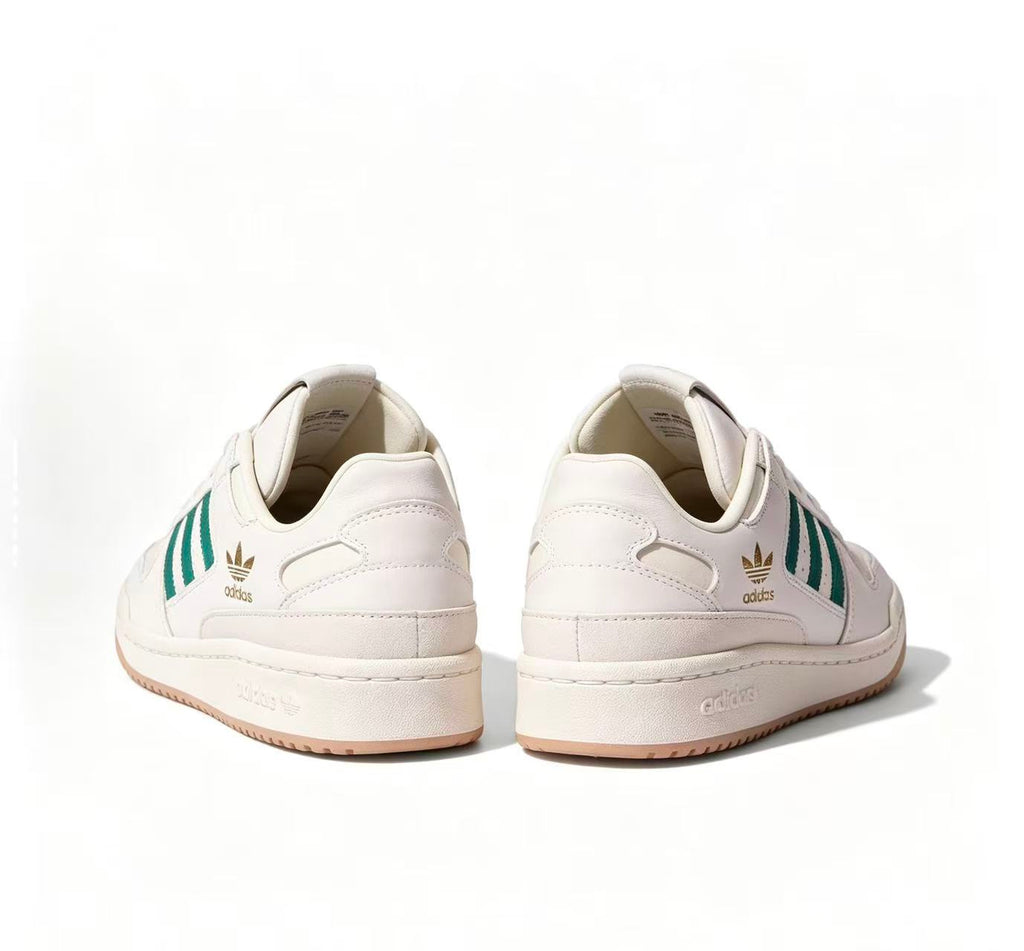 Adidas Originals FORUM 84 – Classic High-Top Sneaker（36-45）