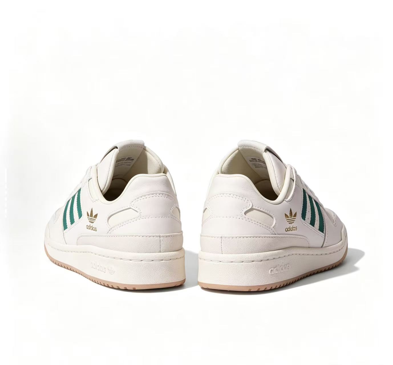 Adidas Originals FORUM 84 – Classic High-Top Sneaker（36-45）