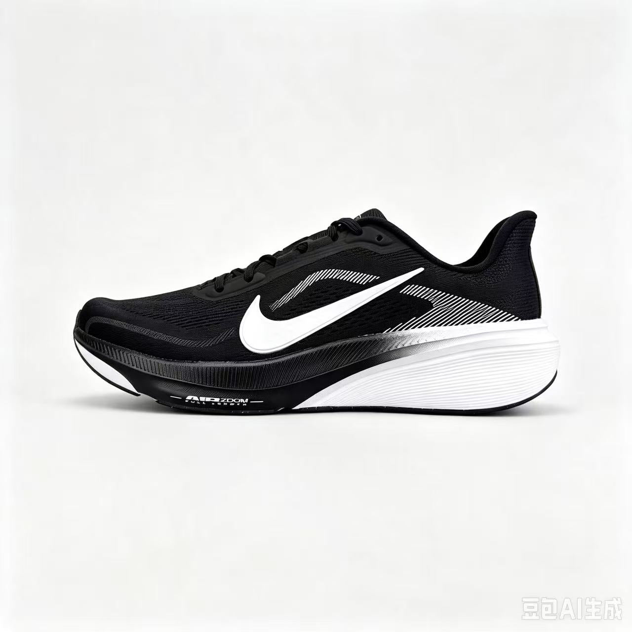Nike Pegasus 42 Road Running Shoes | Men & Women (Size 36-45)
