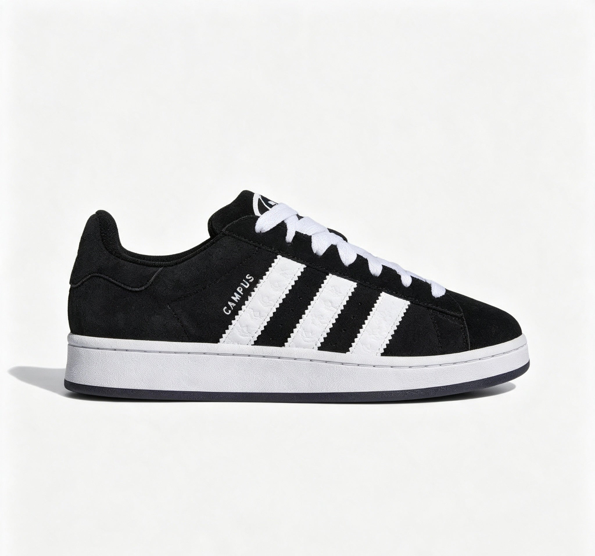 Adidas Originals Campus 00s Sneakers | Retro Chunky "Bread" Sole (Size 36-45)