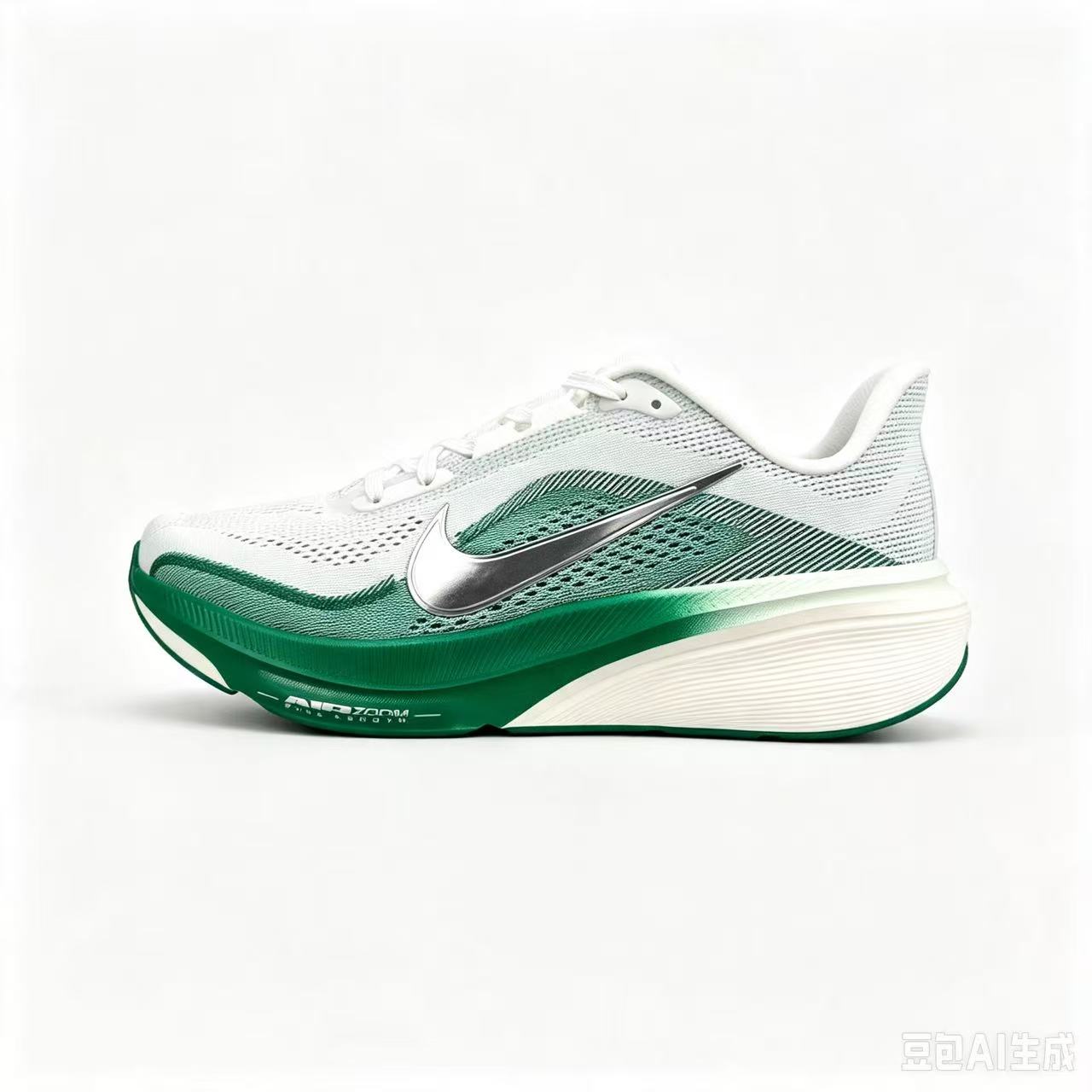 Nike Pegasus 42 Road Running Shoes | Men & Women (Size 36-45)
