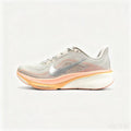 Nike Pegasus 42 Road Running Shoes | Men & Women (Size 36-45)