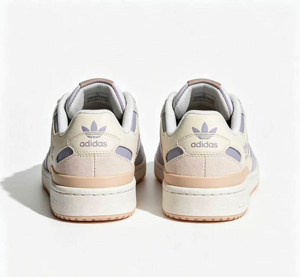 Adidas Originals FORUM 84 – Classic High-Top Sneaker（36-45）
