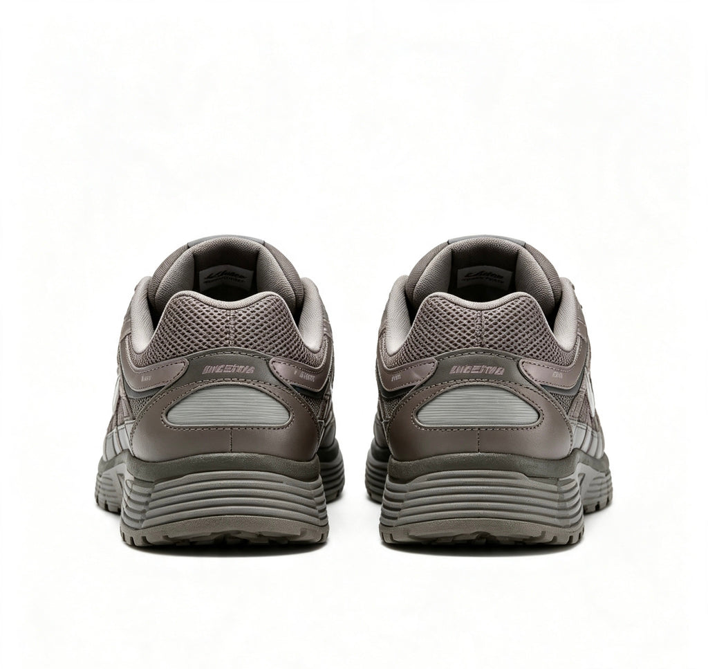 Nike P-6000 – Retro Dad Sneaker（36-45）
