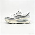 Nike Vomero 18 GTX Waterproof Running Shoes | GORE-TEX Protection (Size 36-45)