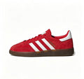 Adidas HANDBALL SPEZIAL – Classic Low-Top Sneaker（36-45）